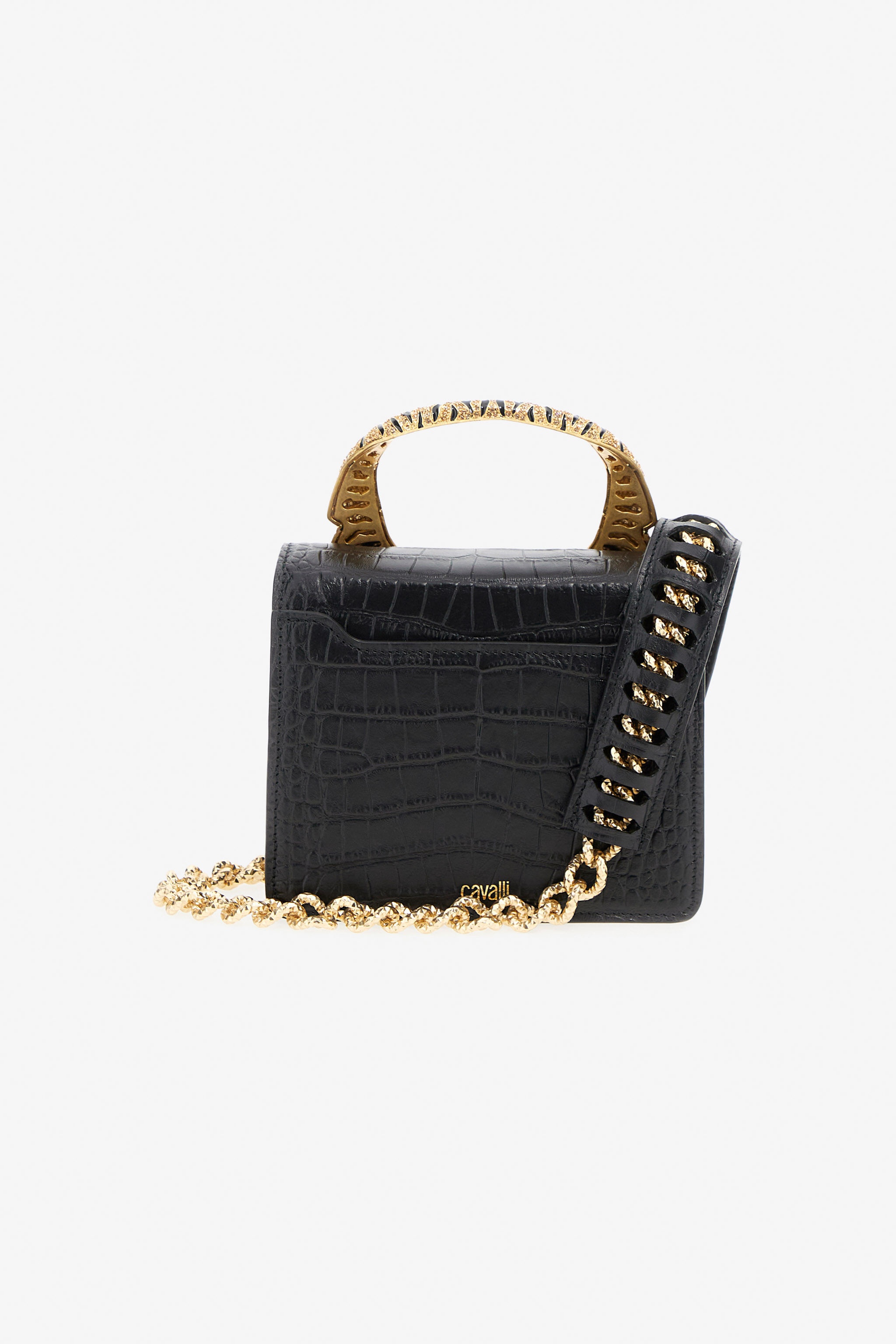 Medium Roar Bag - 2