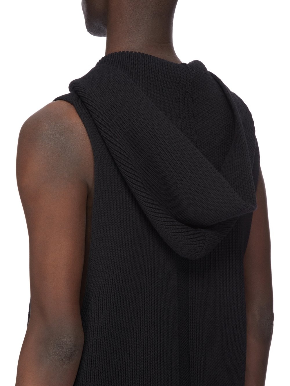 KNITS - 5