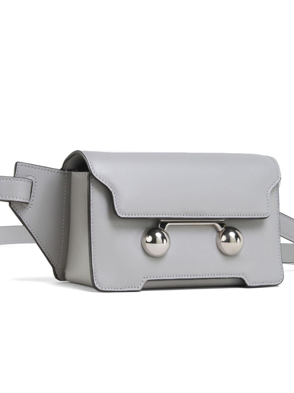Trunkaroo belt bag - 6