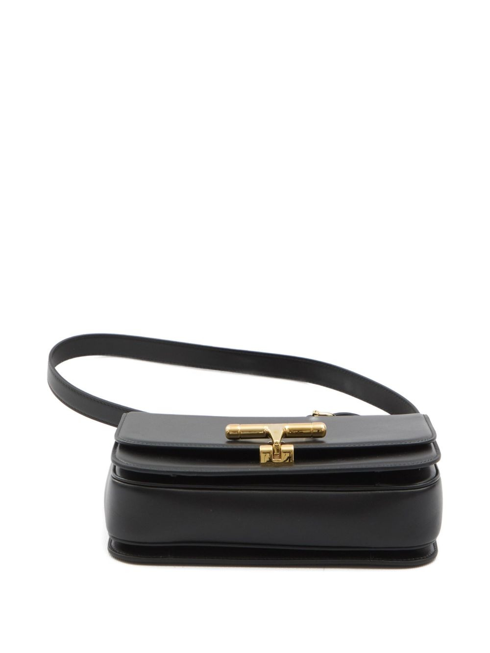 Gucci Women Gucci Siena  Borsa A Spalla - 3