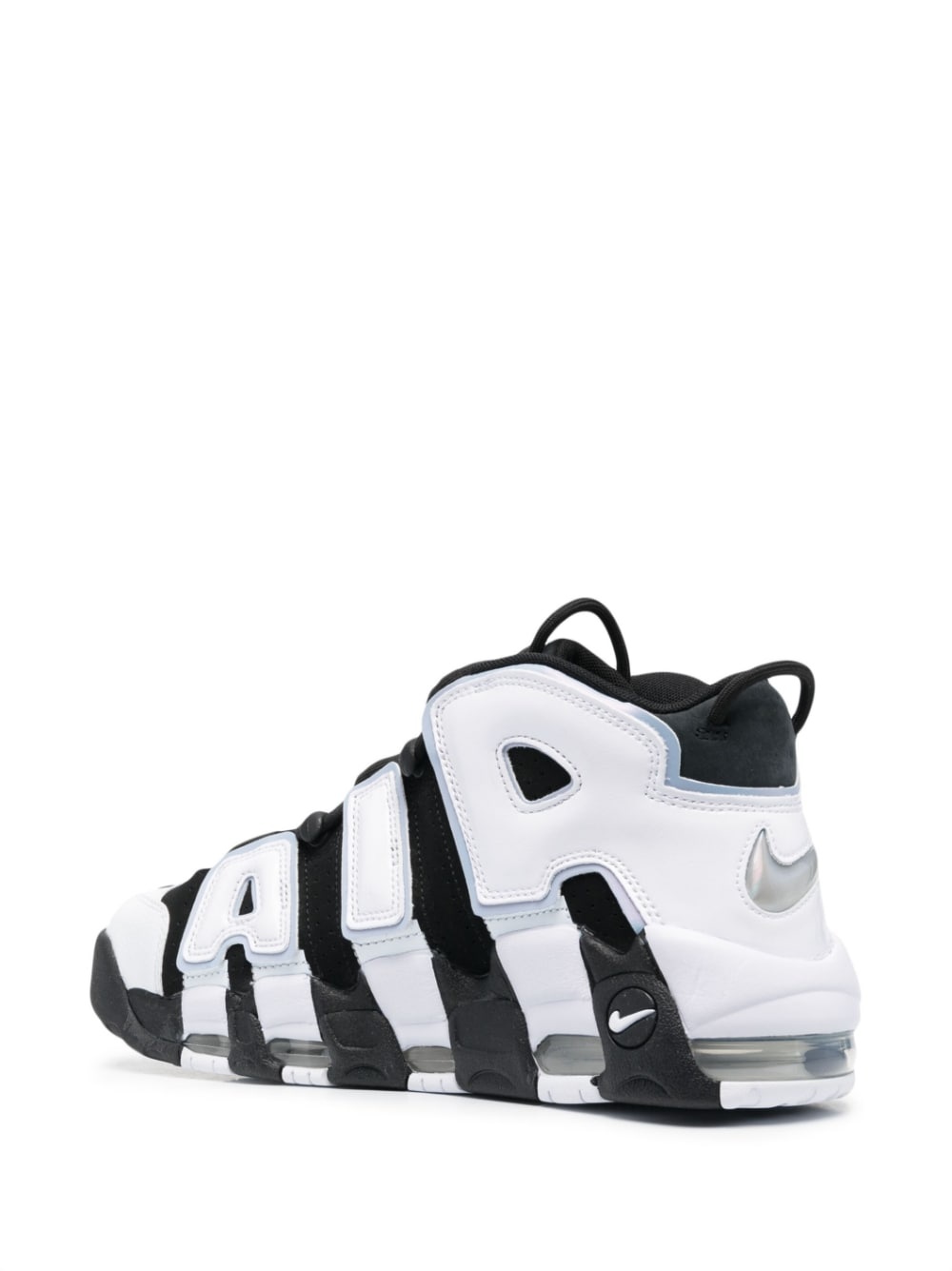 Air More Uptempo '96 "Cobalt Bliss" sneakers - 3