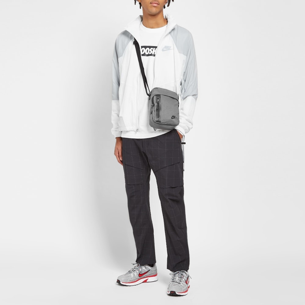 Nike Tech Small Bag - 6