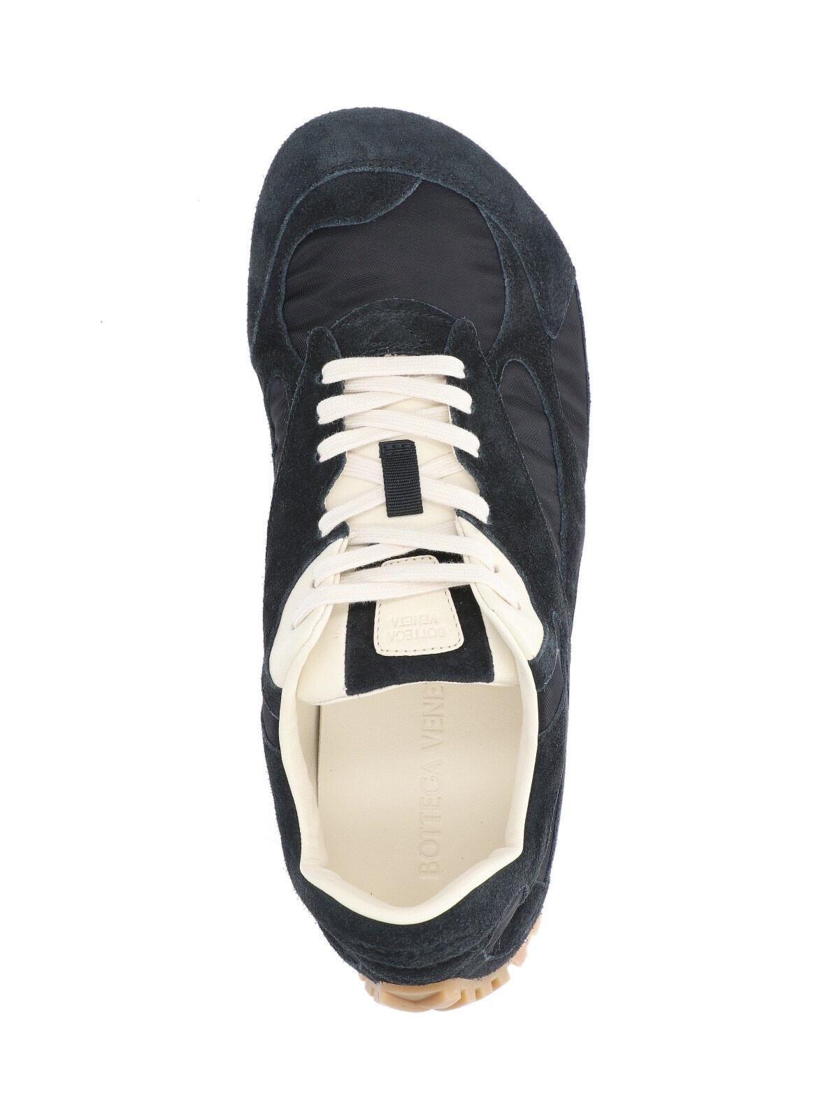 "ORBIT FLASH" SNEAKERS - 5