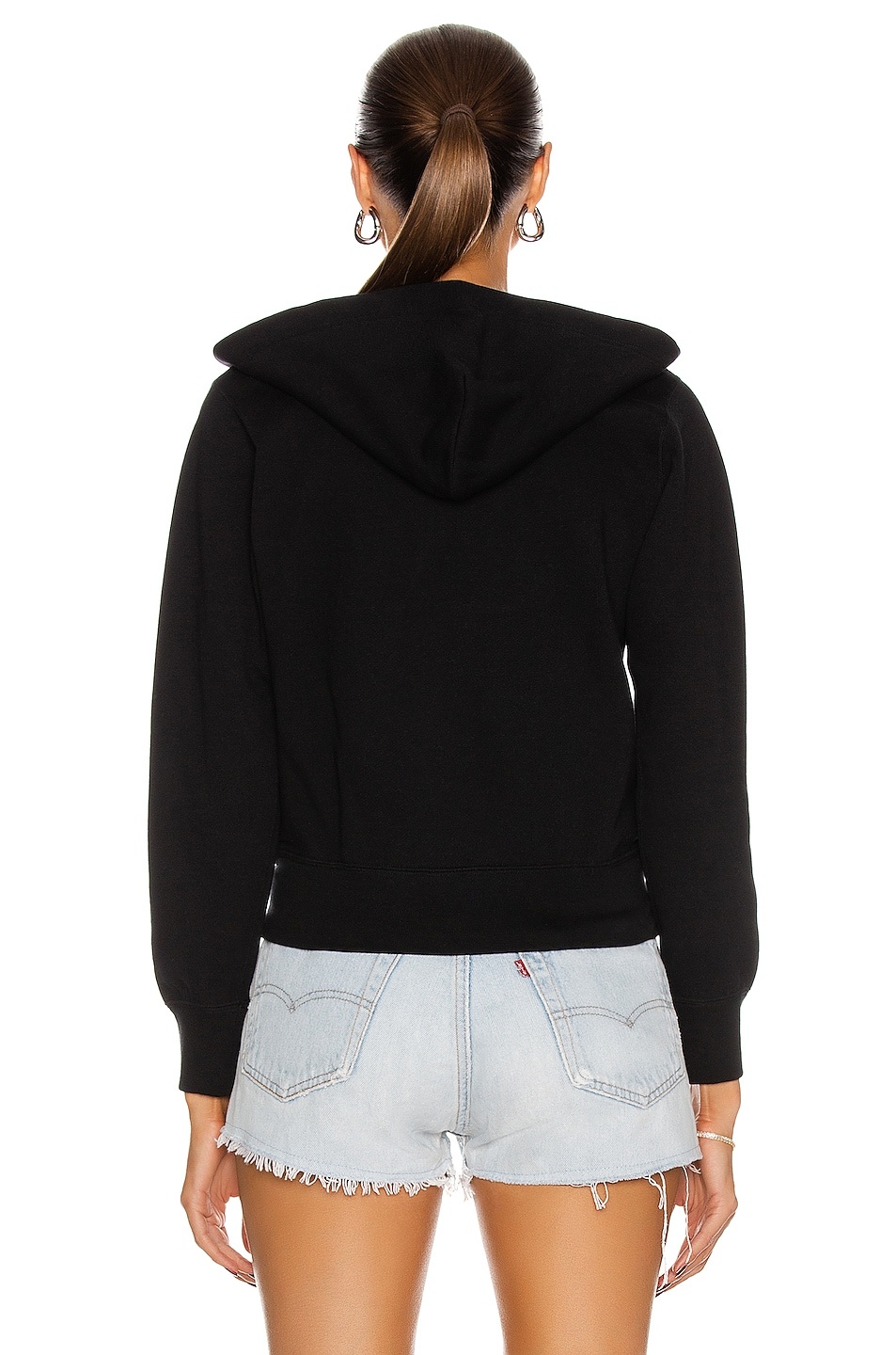 Sweatshirt - 4