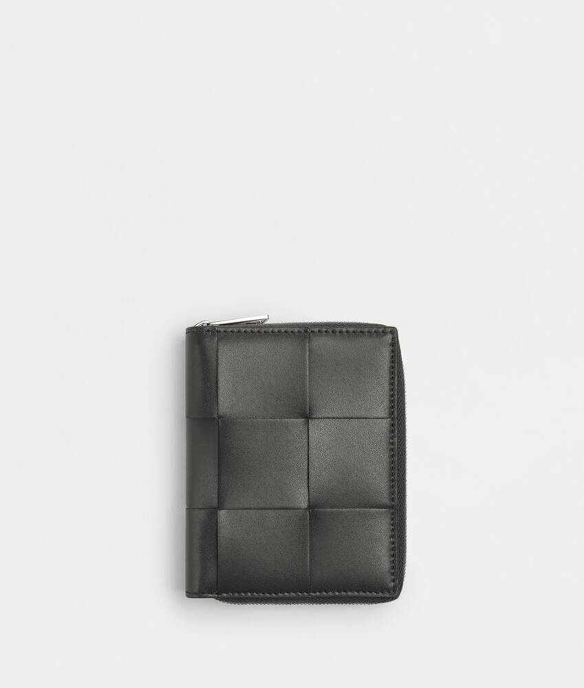 zip around wallet - 1