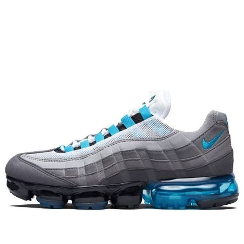 Nike Air VaporMax 95 'Neo Turquoise' AJ7292-002 - 1