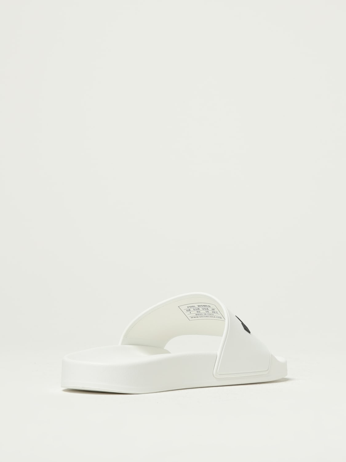 Shoes woman Balenciaga - 3