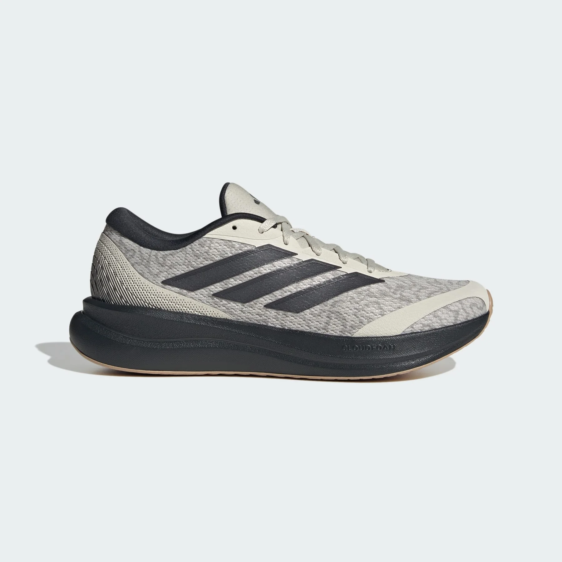 Runfalcon 6 CLOUDFOAM Running Shoes - 1