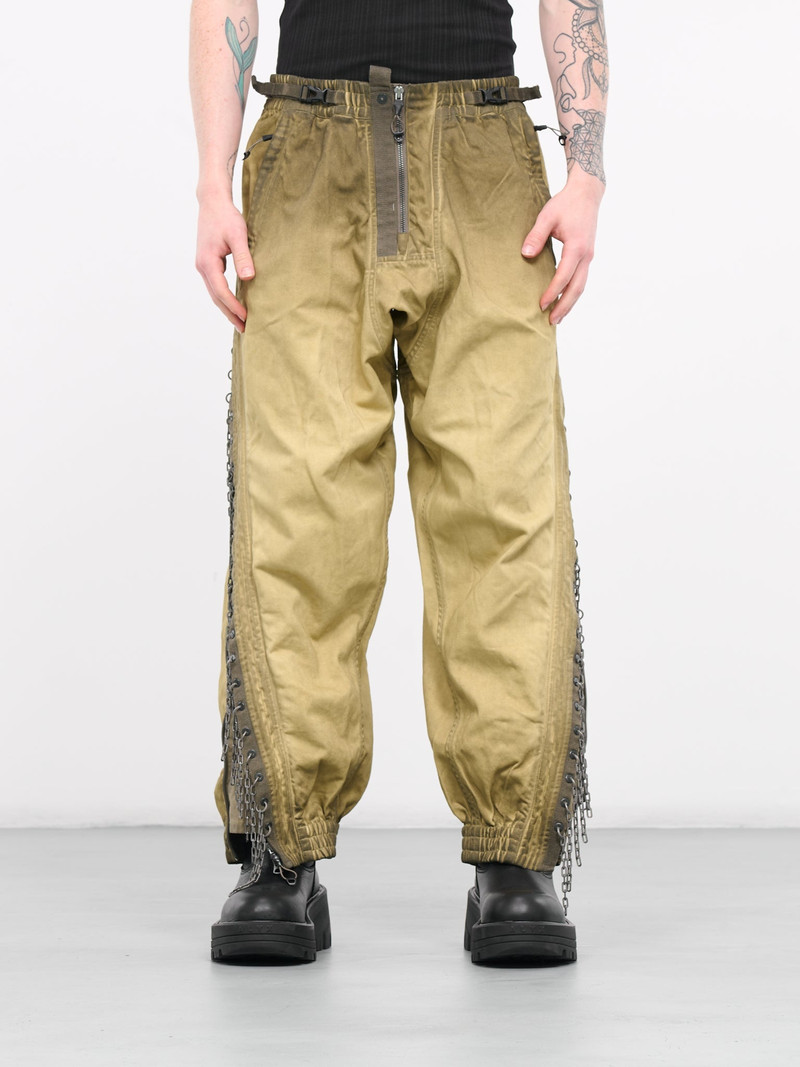 Shadow Broker Manacles Trousers 1