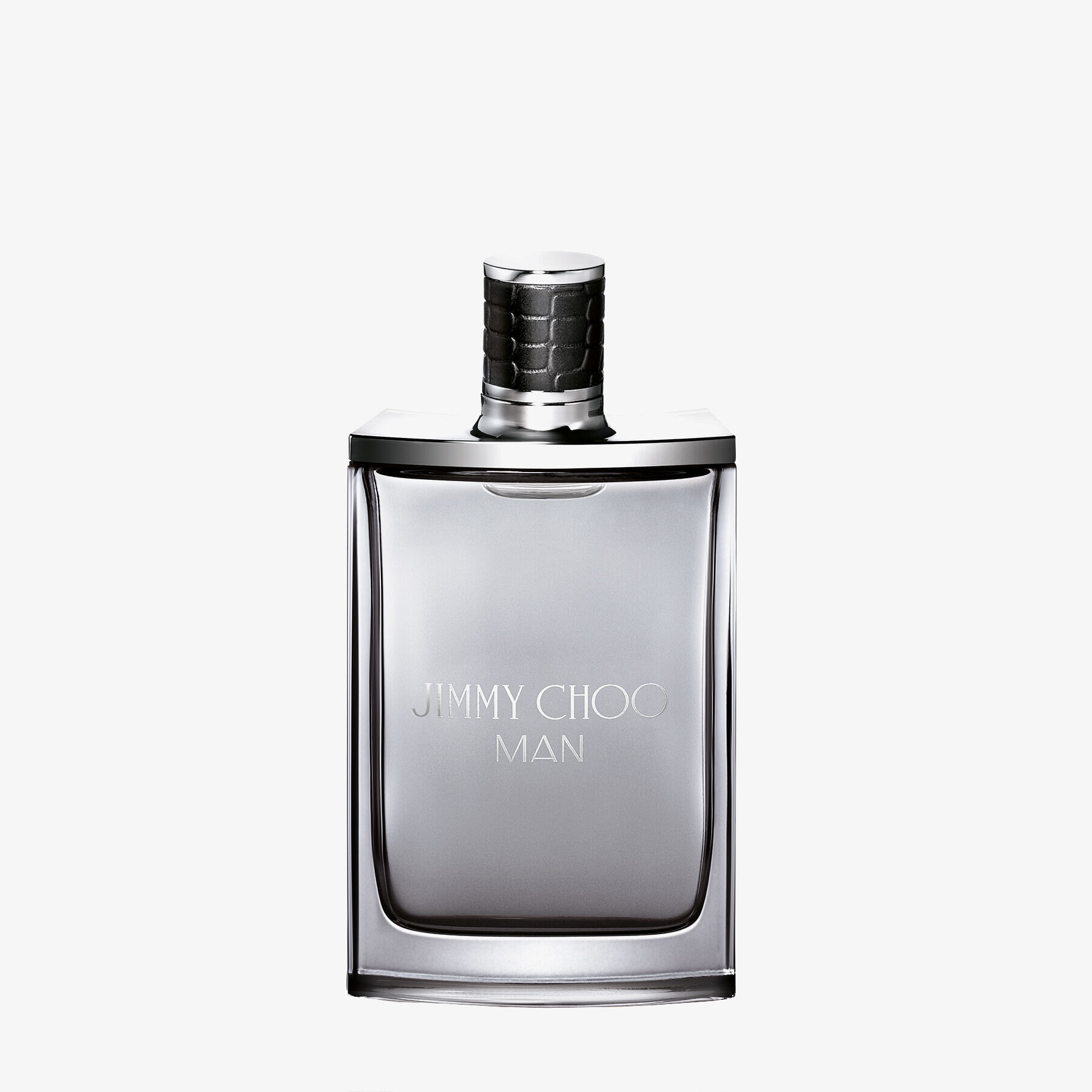 Jimmy Choo Man 100ml
Jimmy Choo Man Eau De Toilette 100ml - 1