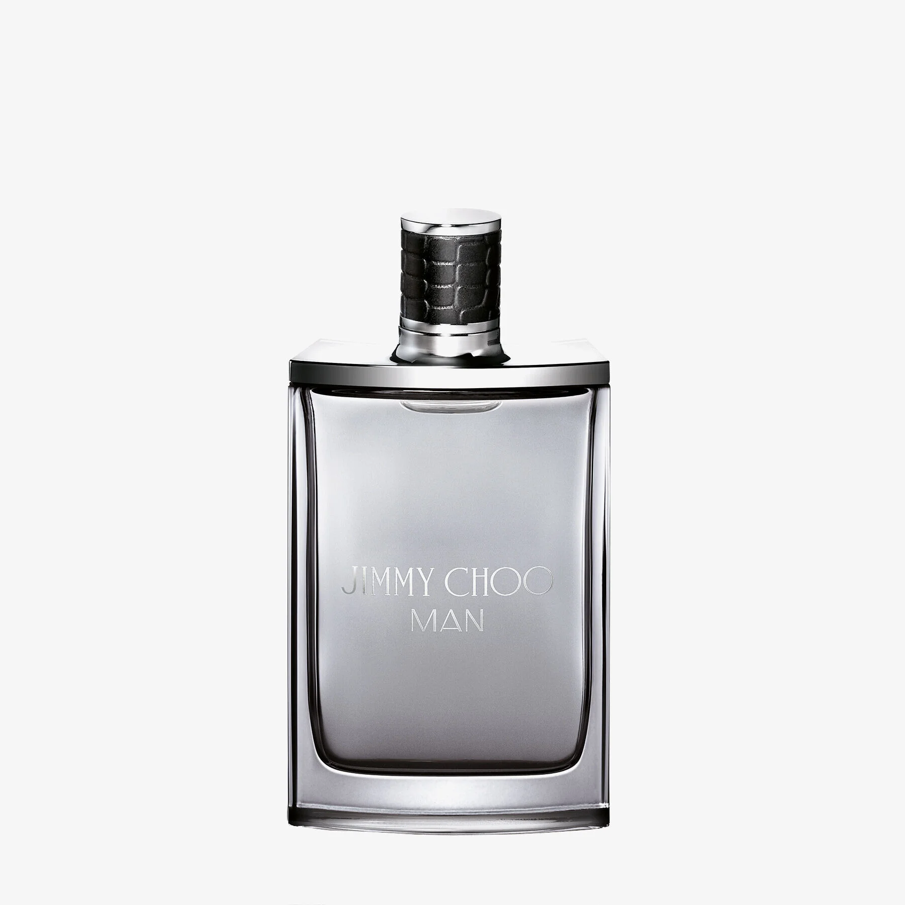 Jimmy Choo Man 100ml
Jimmy Choo Man Eau De Toilette 100ml - 1