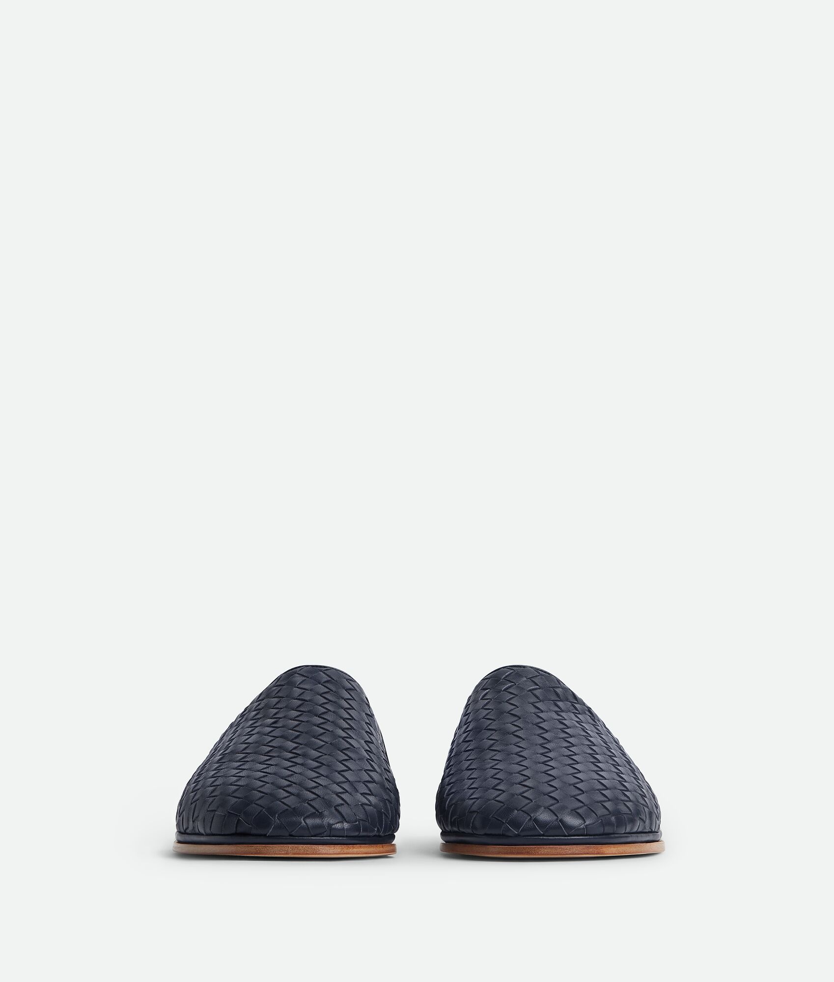 Sunday Slipper - 3