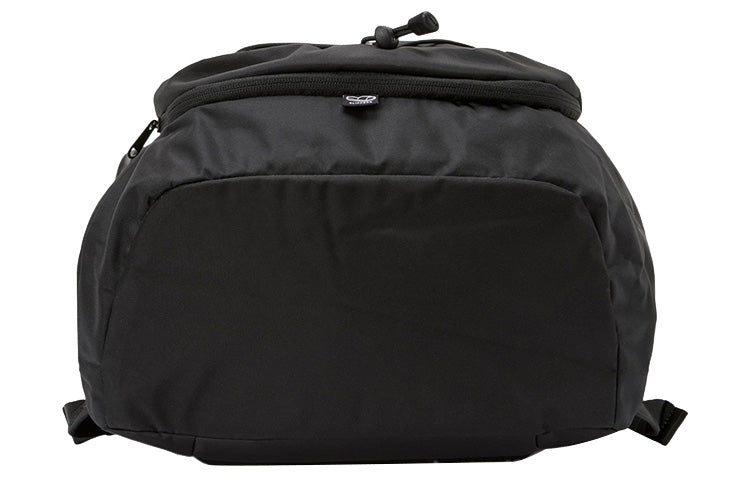 THE NORTH FACE Super Backpack 'Black' NM2DP00J - 3