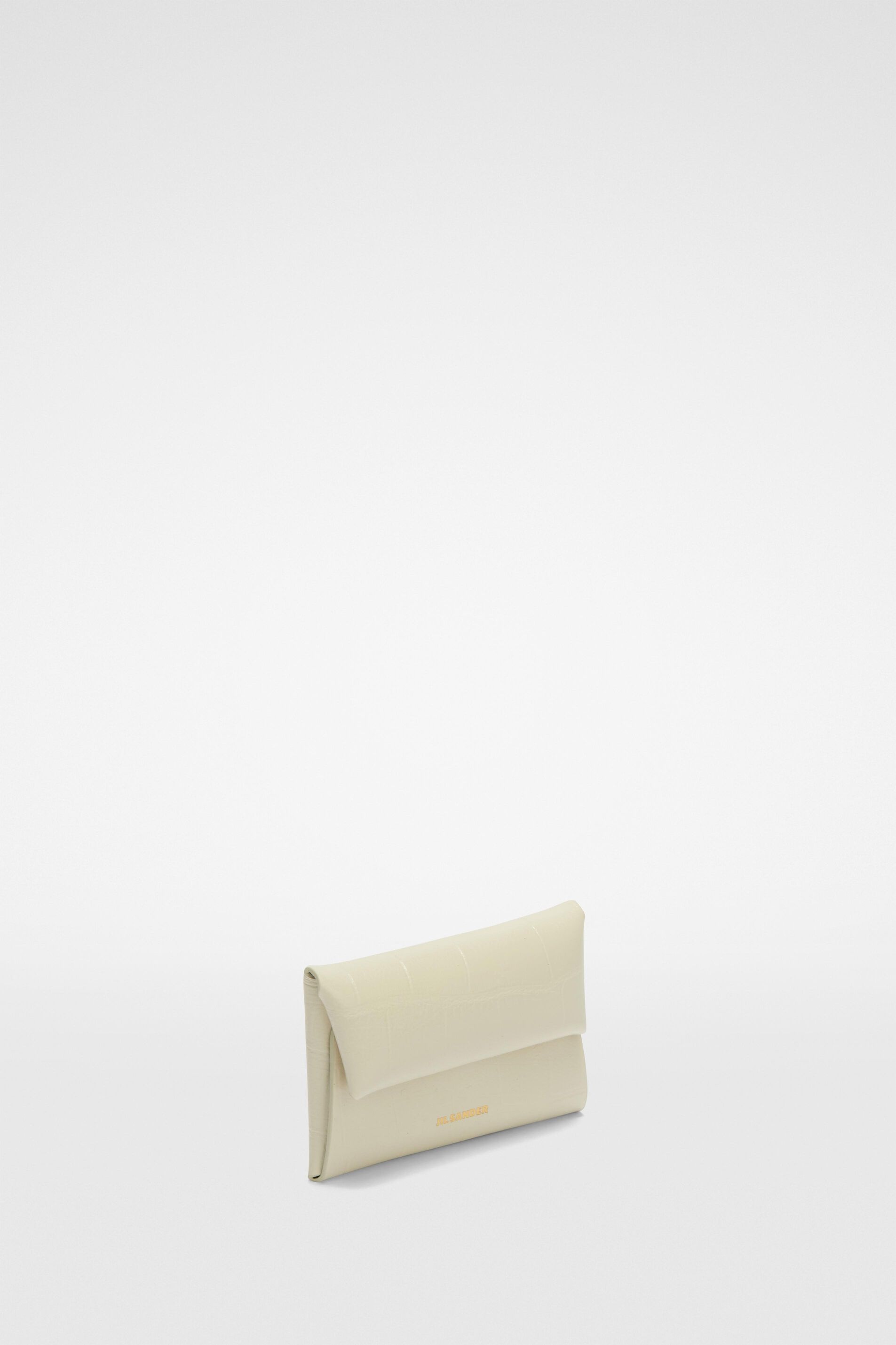 Coin Purse - 2
