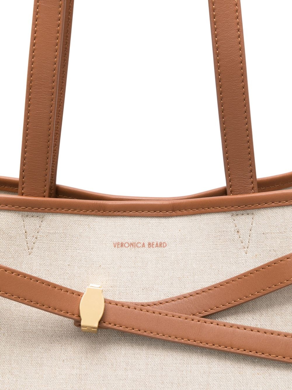 Dash tote bag - 4