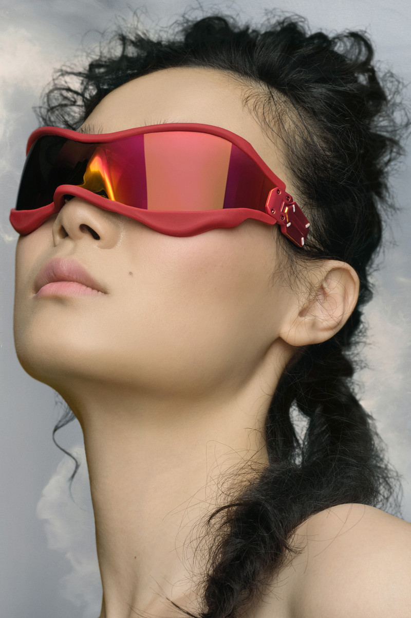 MM X Gentle Monster MM101 7