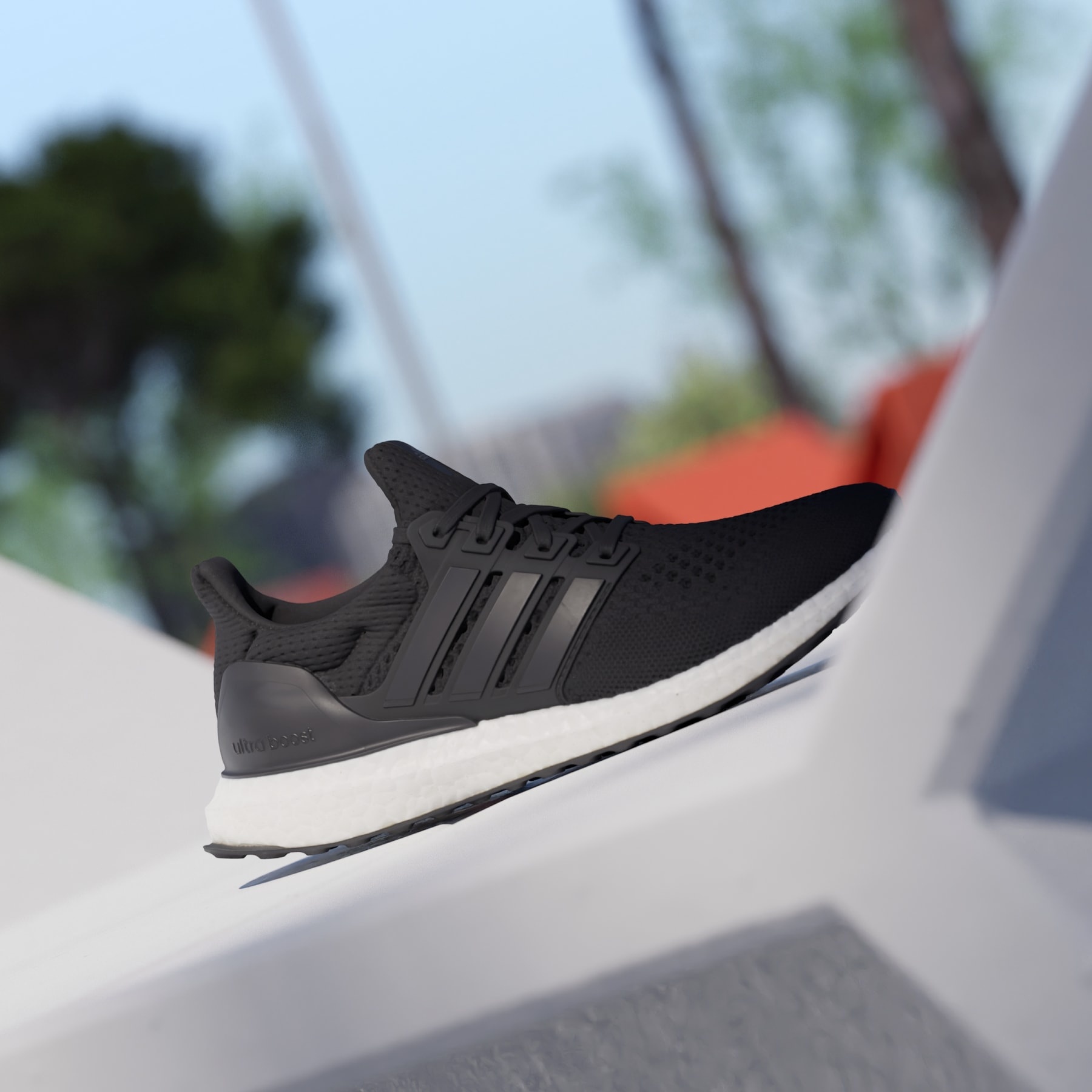 Ultraboost 1.0 Shoes - 2