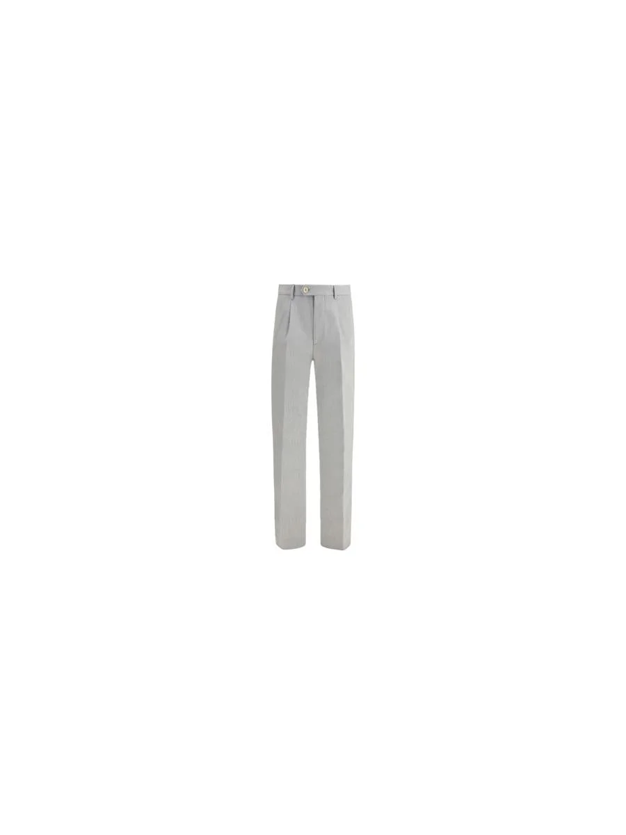 Brunello Cucinelli Pants - 1