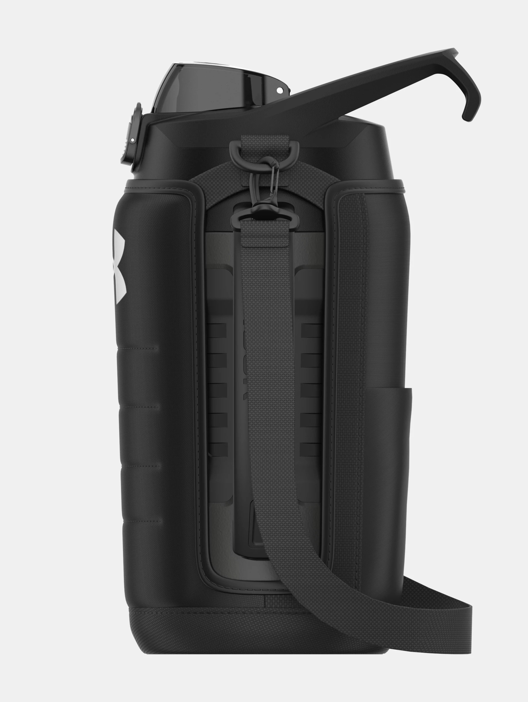 UA Playmaker 64 oz. Jug Sling - 5