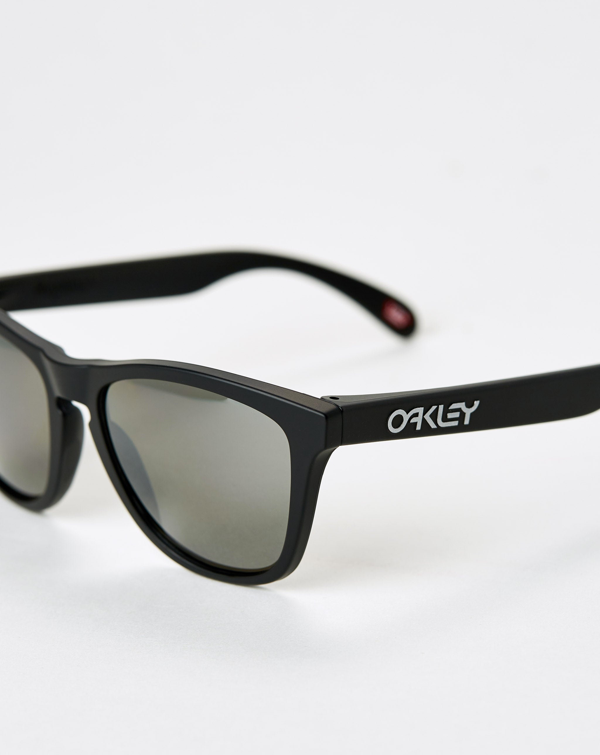 Frogskins - 3