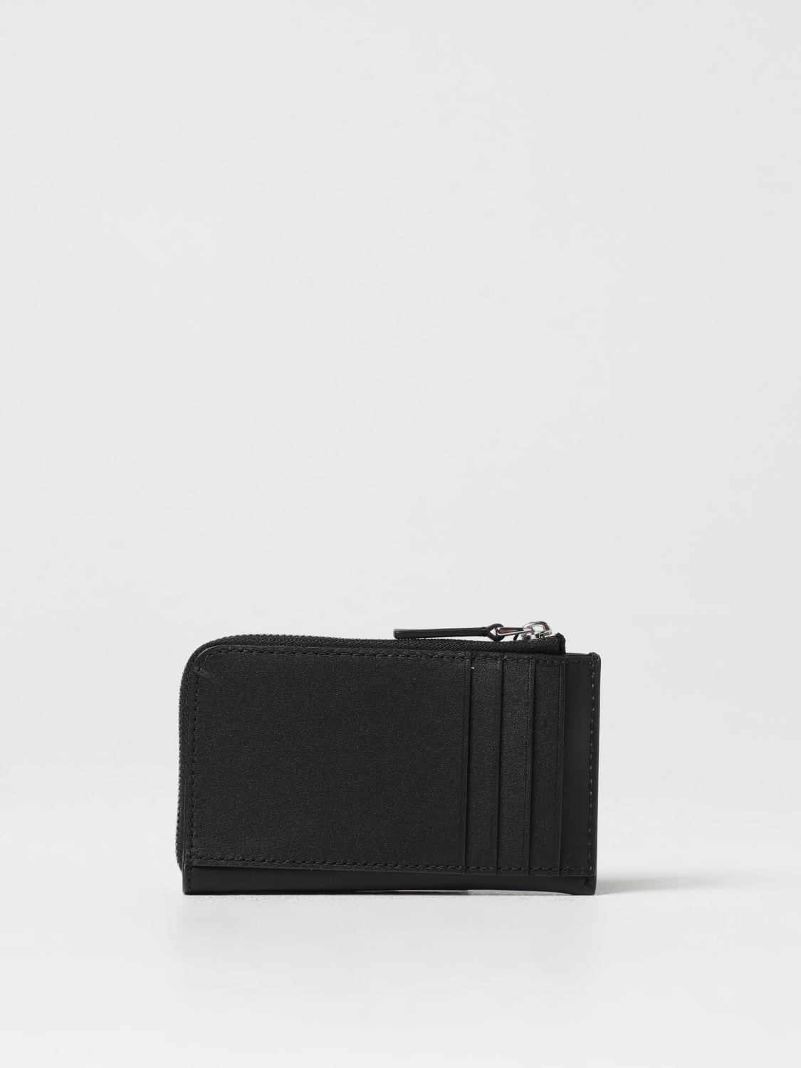Wallet woman Marc Jacobs - 2