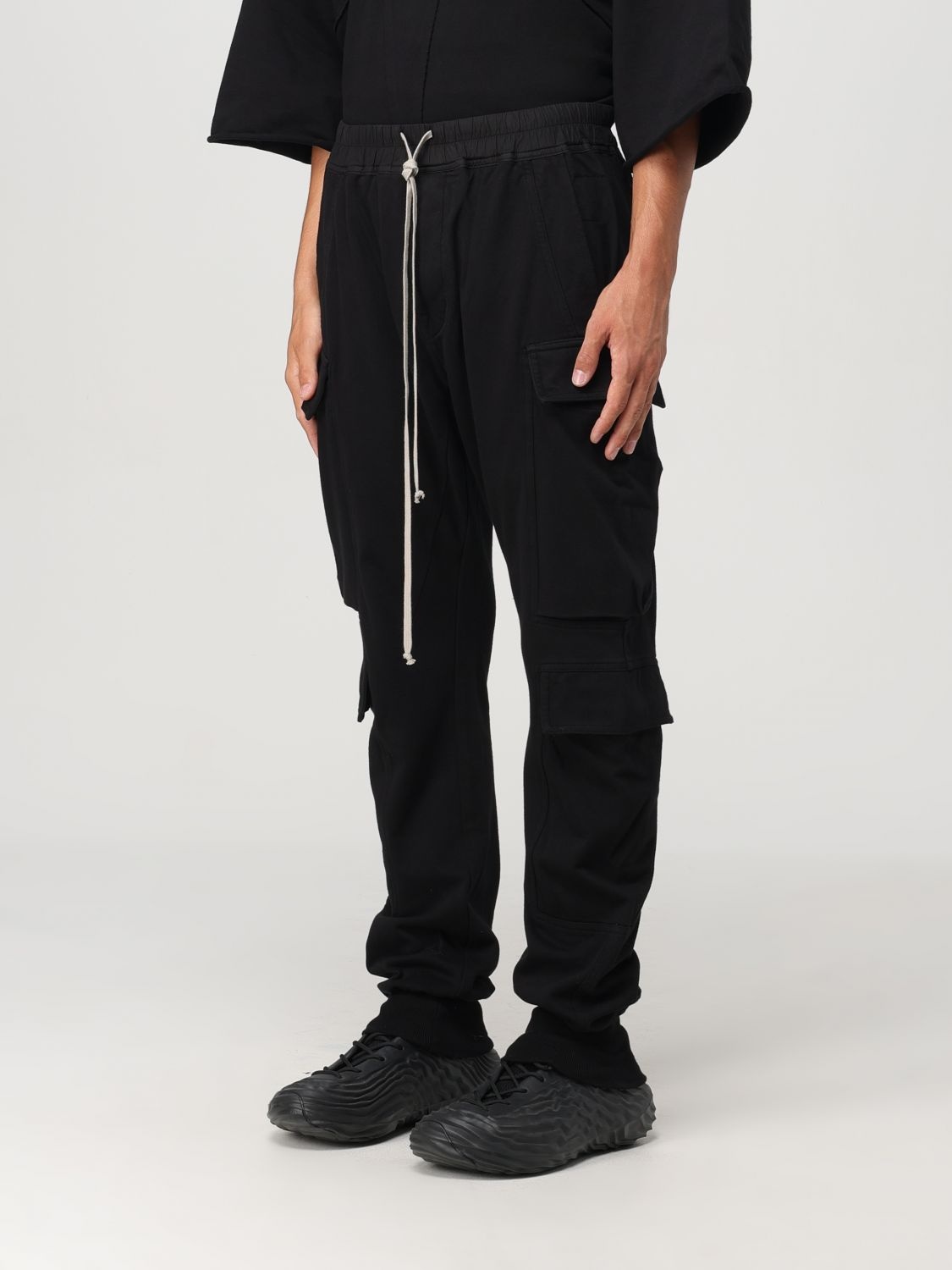 Pants men Drkshdw - 4