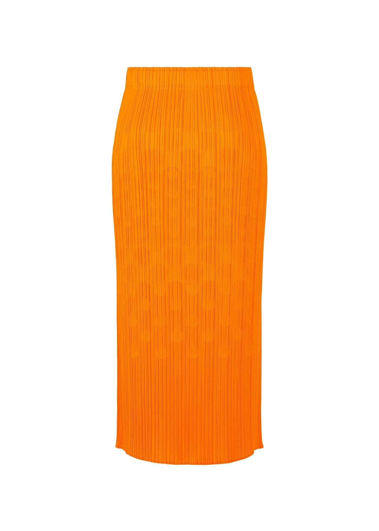 SODA POP SKIRT - 2