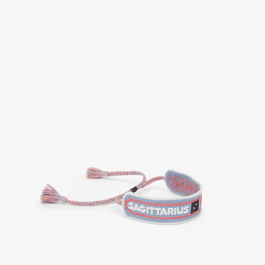 Fendi Astrology Bracelet - 1
