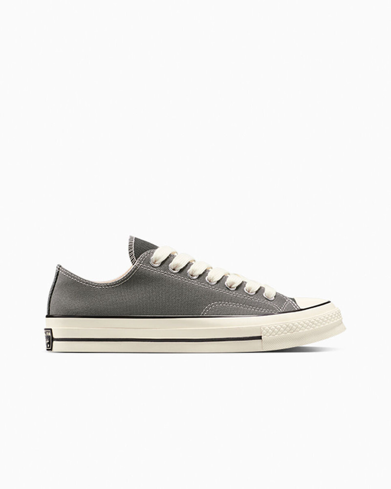 Chuck 70 Tonal Color Block 1