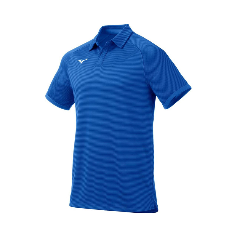 Men's Scout Polo 1