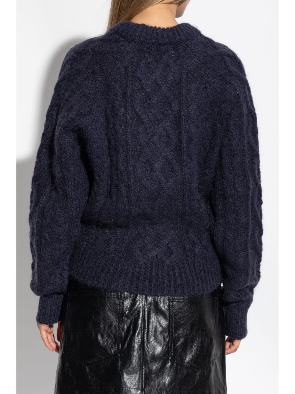 Elka jumper - 4