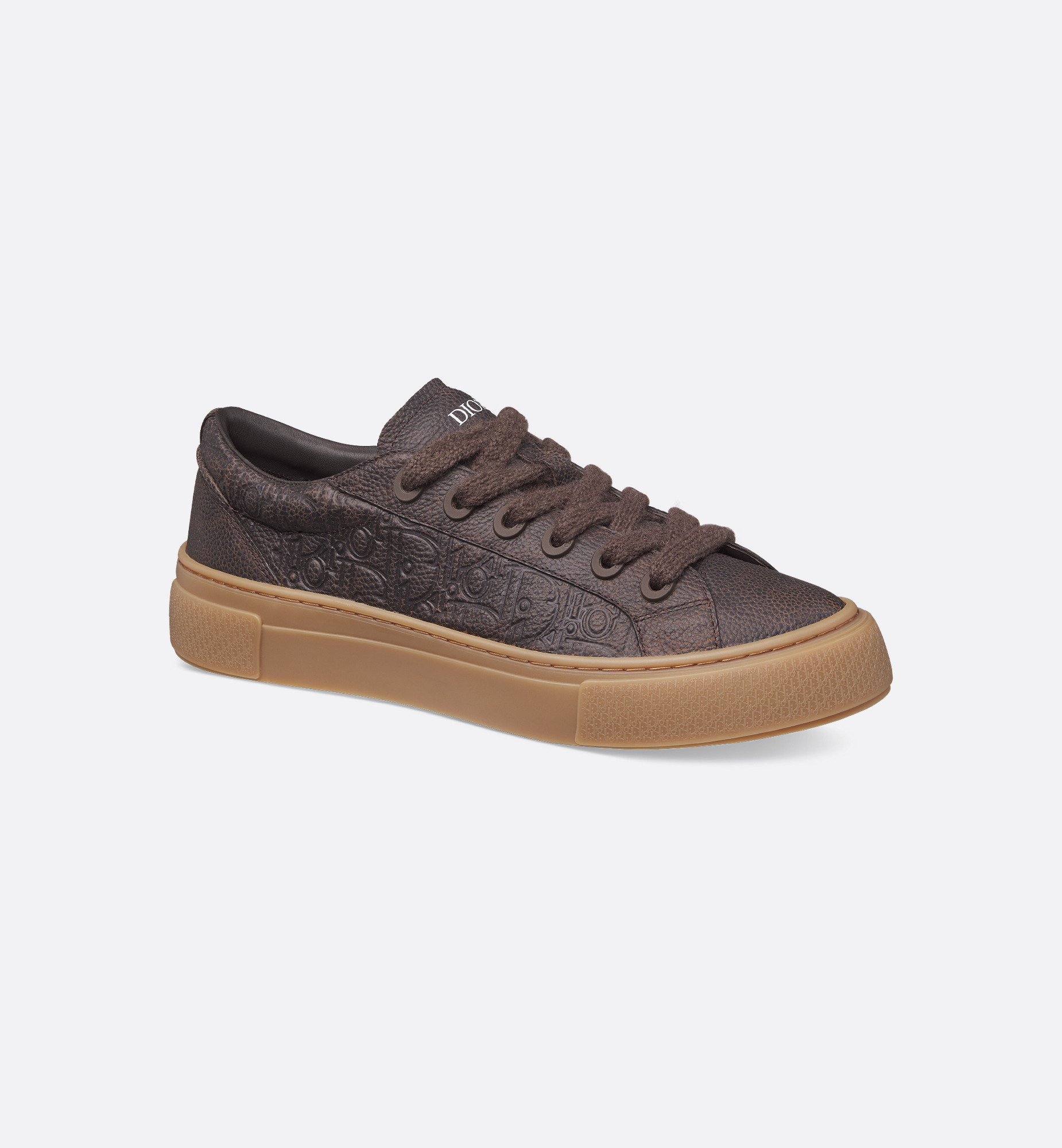 B33 Spin Sneaker - 7