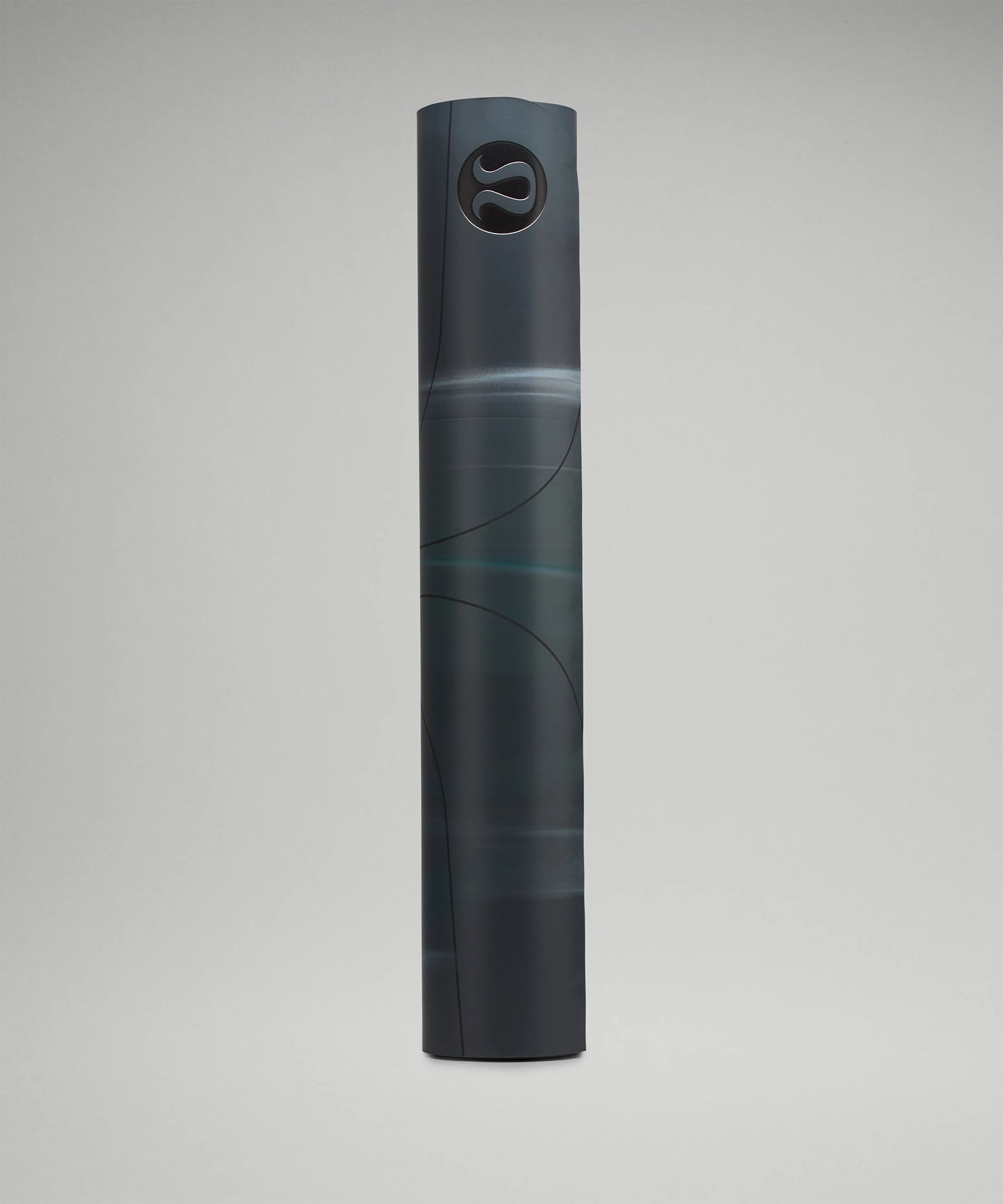 lululemon Align™ Yoga Mat 5mm Made With FSC™ Certified Rubber - 3