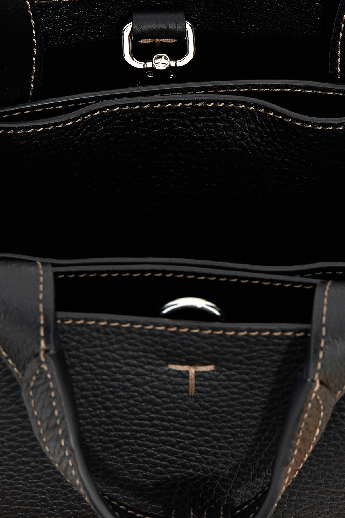 'Apa Micro' handbag - 5
