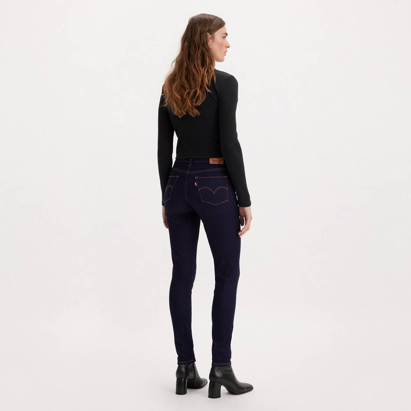 Levi's 311 SHAPING SKINNY WOMEN'S JEANS outlook