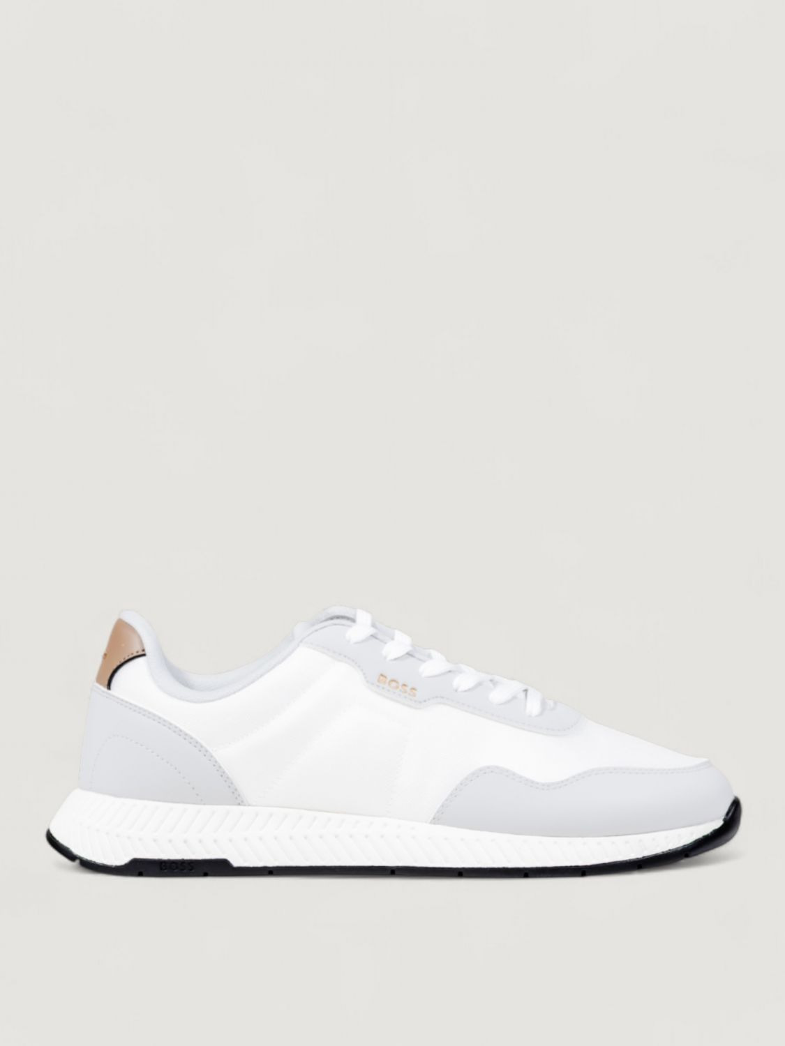 Shoes men Boss - 1