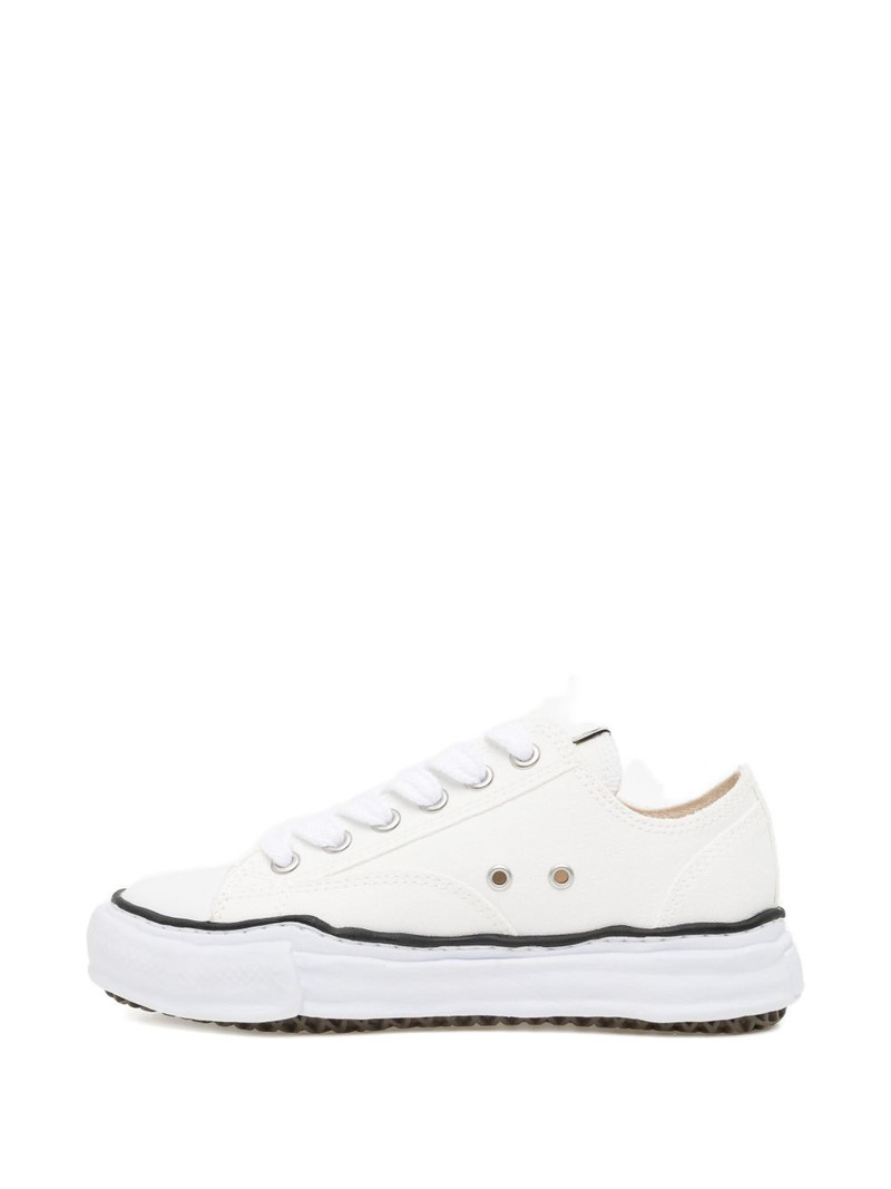 Peterson sneakers 3