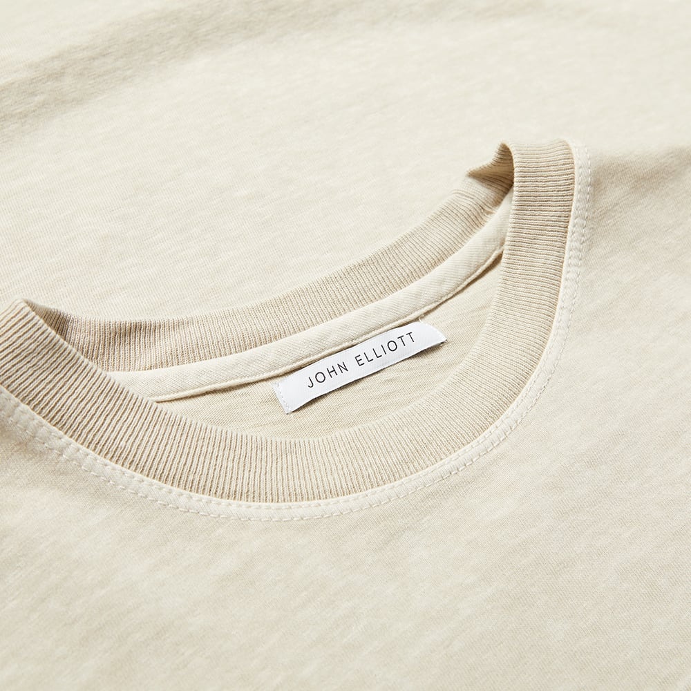 John Elliott Anti-Expo Tee - 2