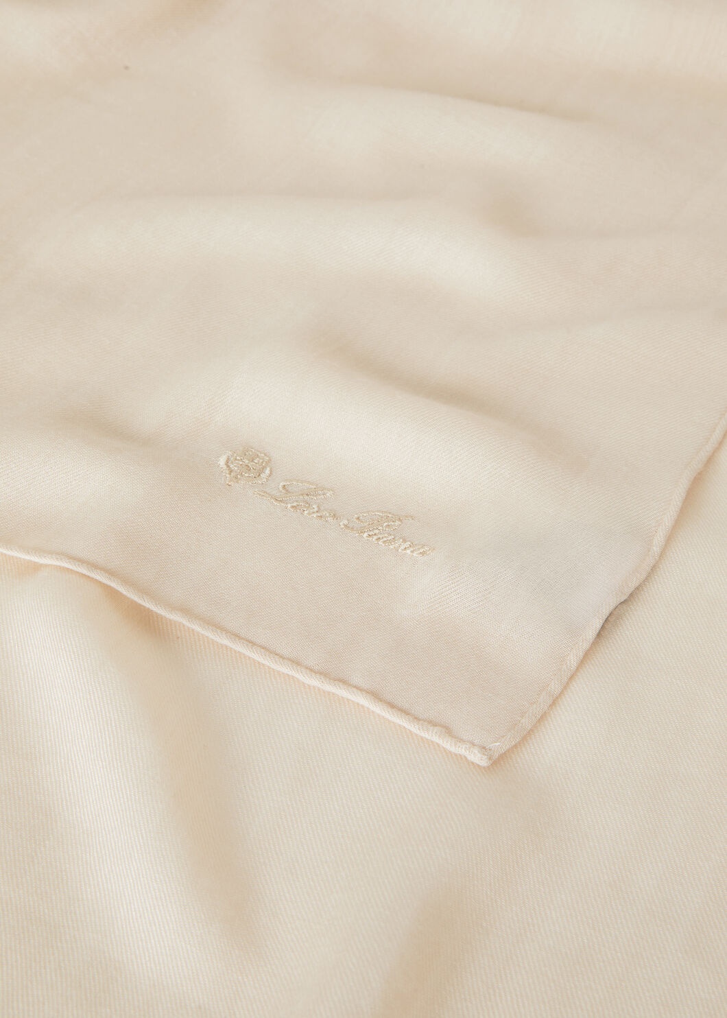 Signature Stole - 2