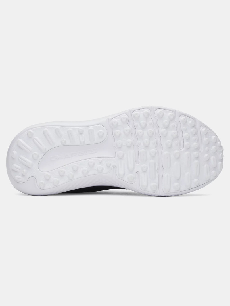 UA Surge 4