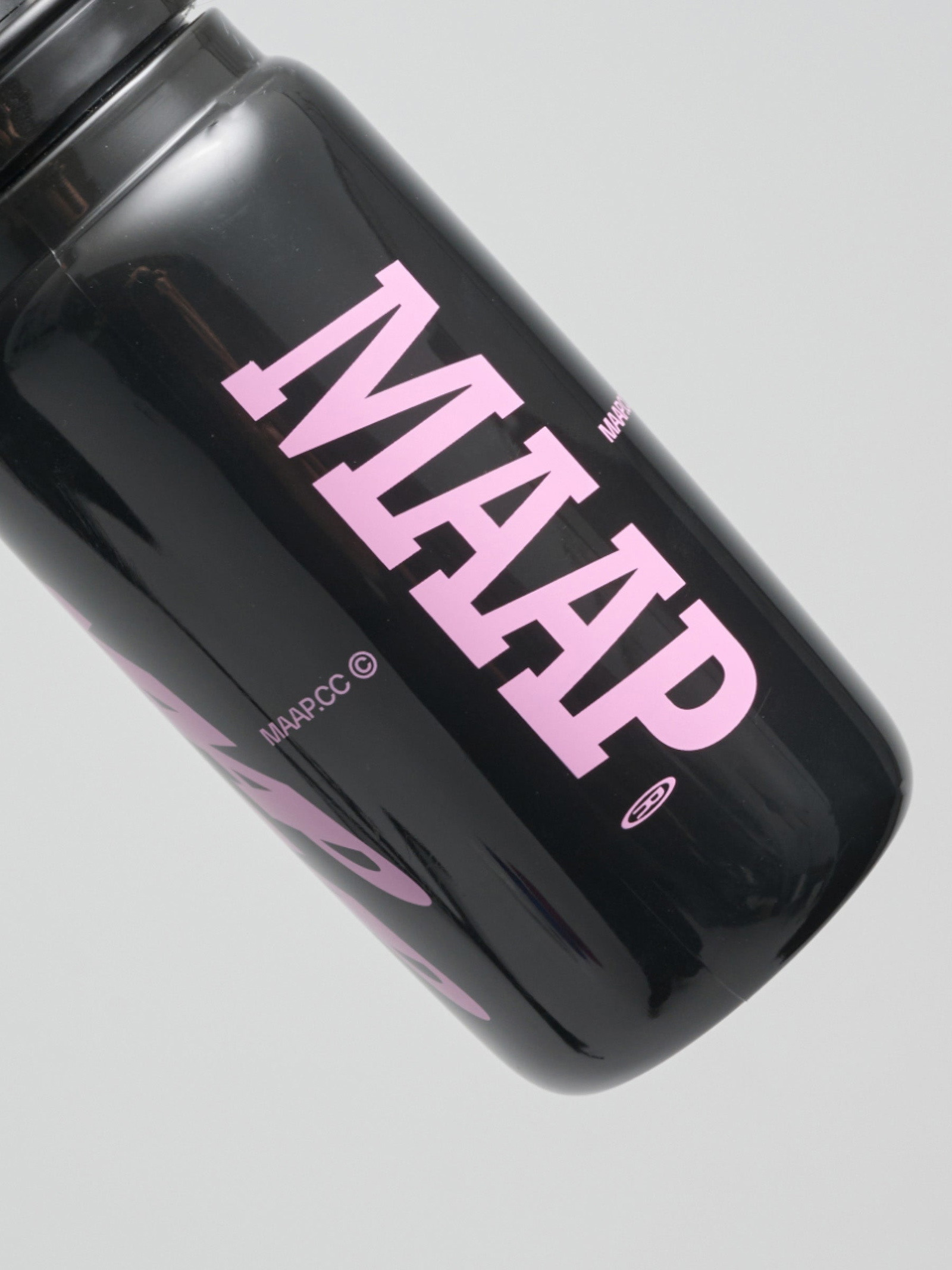 Chroma Bottle - 4