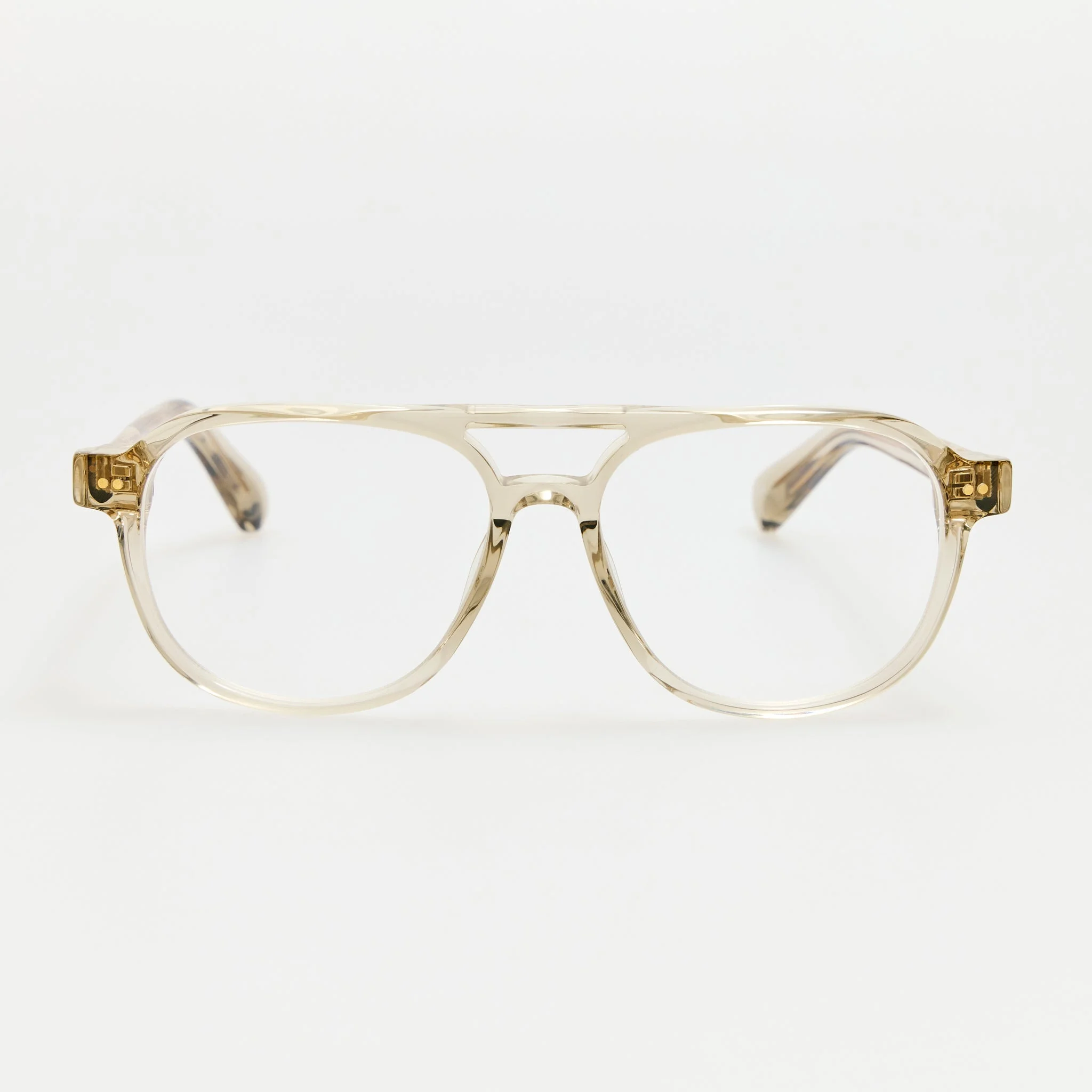Altu Optical in Smoke - 1