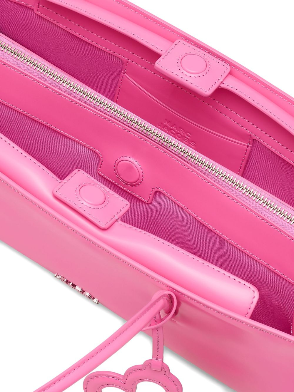 small The Mirror shoulder bag - 4
