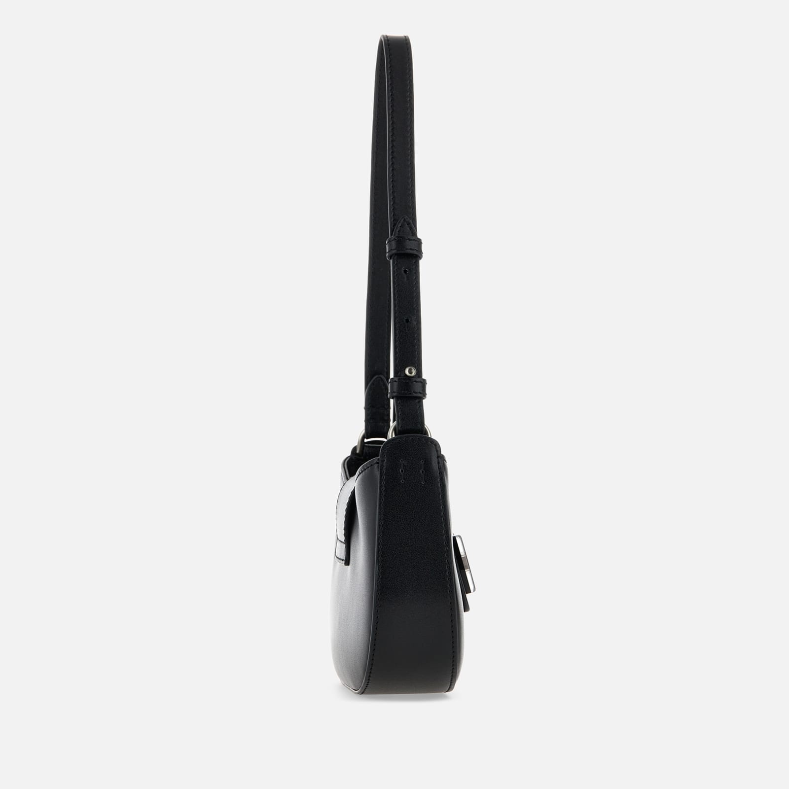 Hogan H-Bag Shoulder Bag - 2