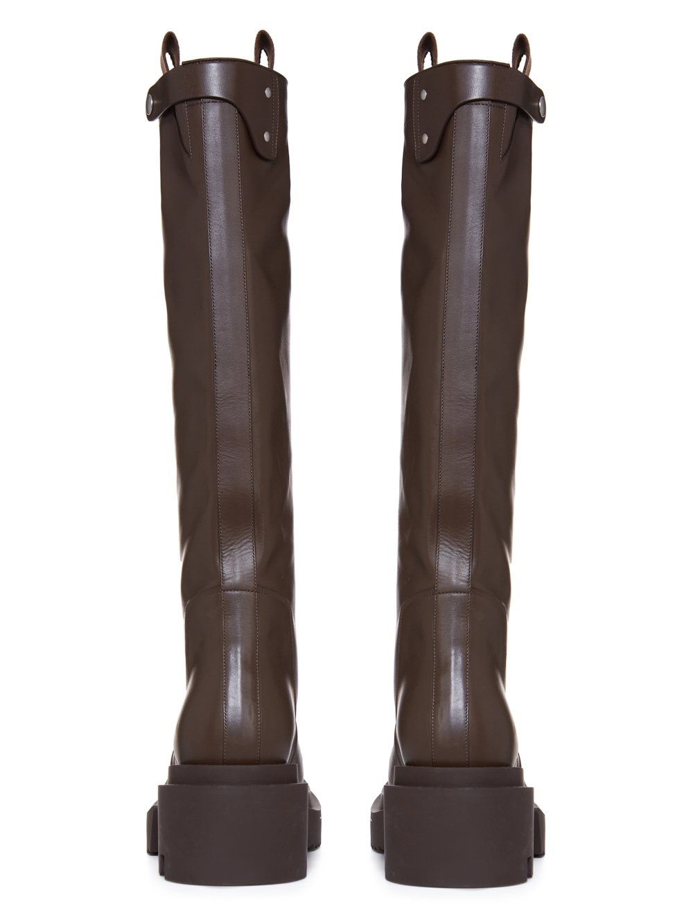 BOOTS - 4