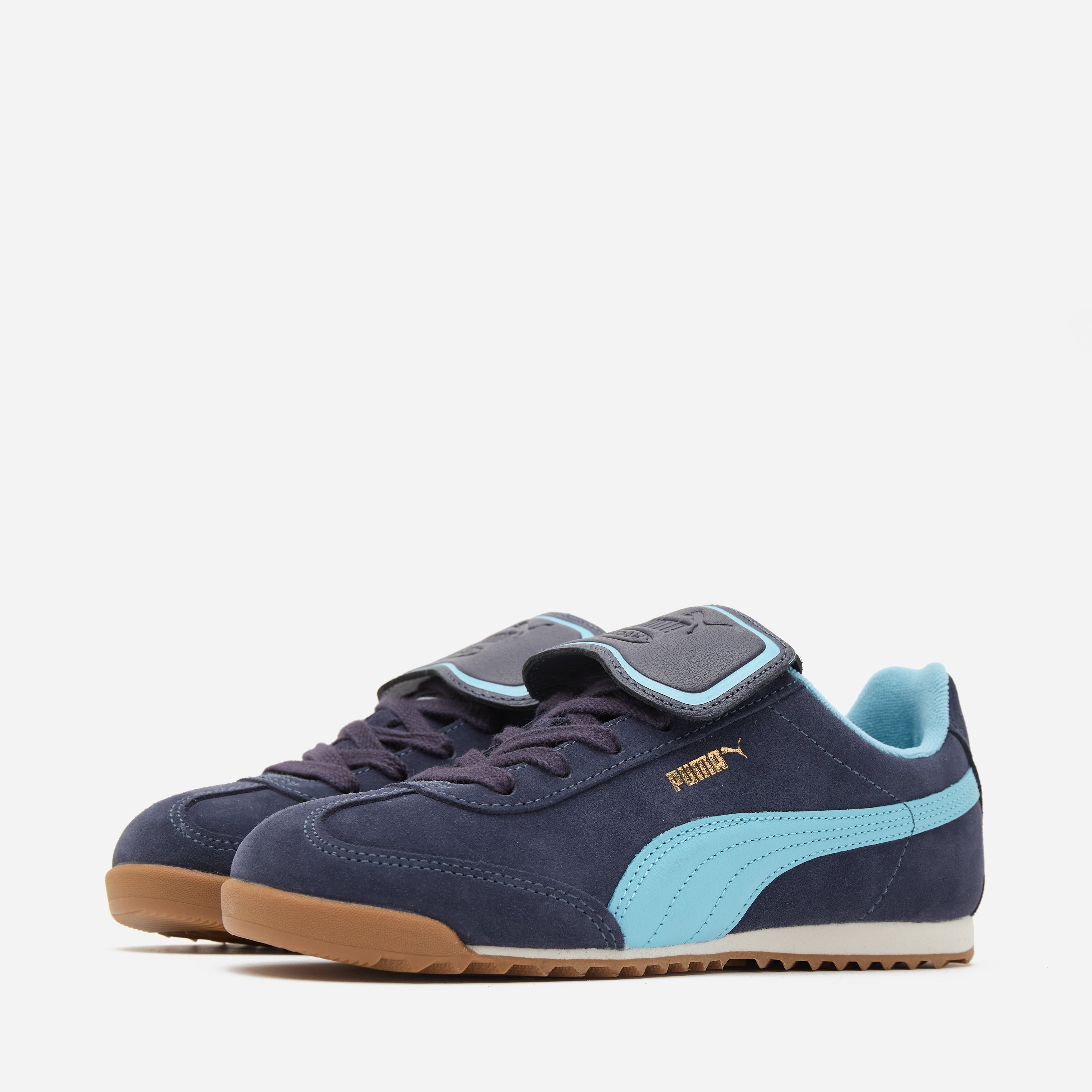 Puma x Noah Arizona Women's - 2