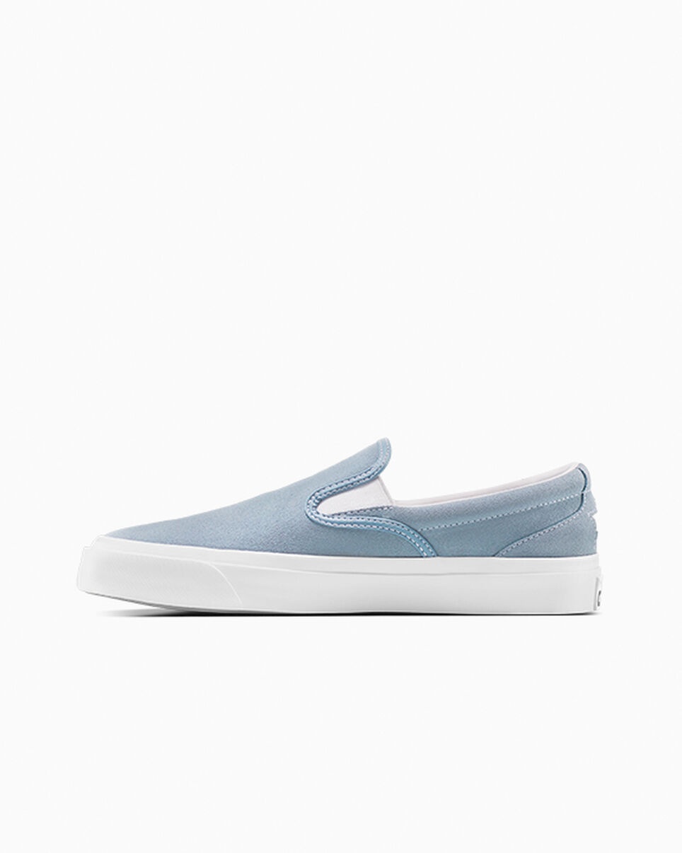 One Star CC Pro Suede Slip - 2