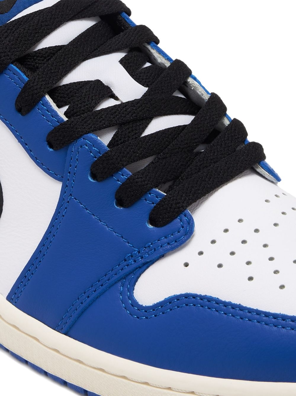 Air Jordan 1 Low sneakers - 4