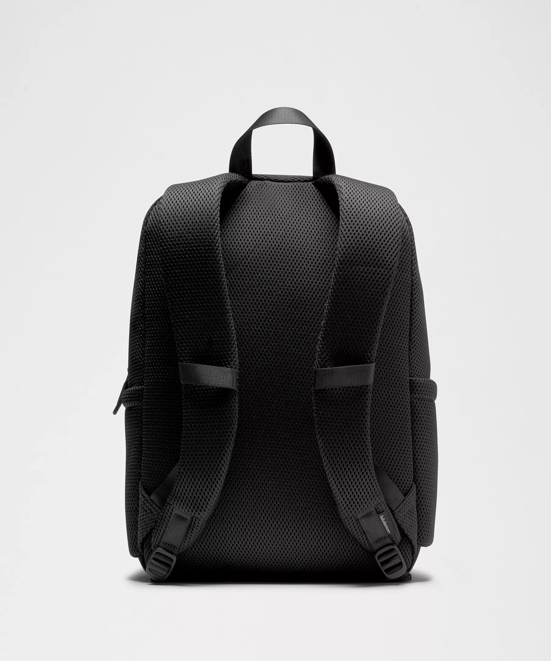 Everywhere Backpack 22L *Knit Mesh - 3