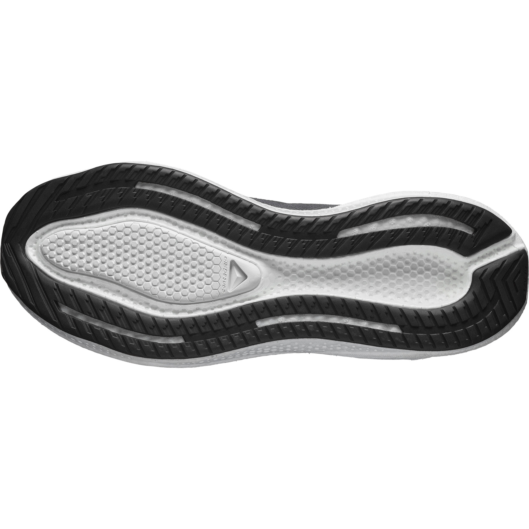 AERO BLAZE 3 - 3